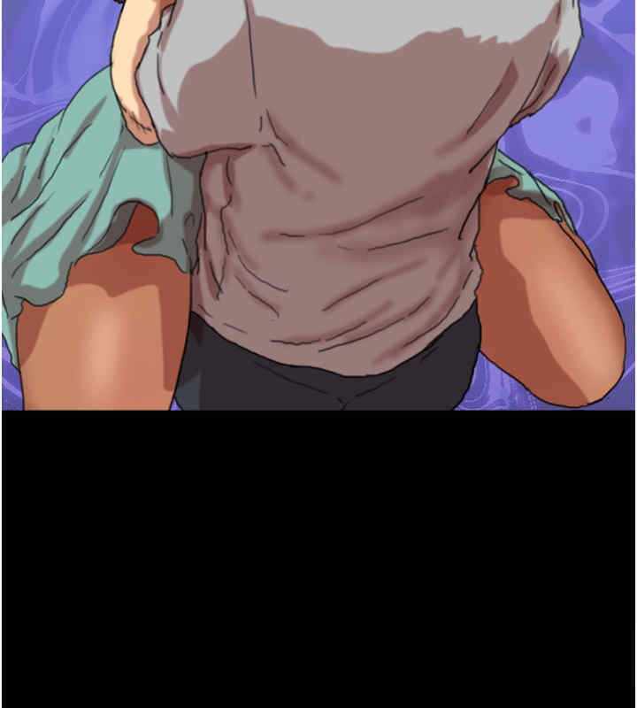 第12张