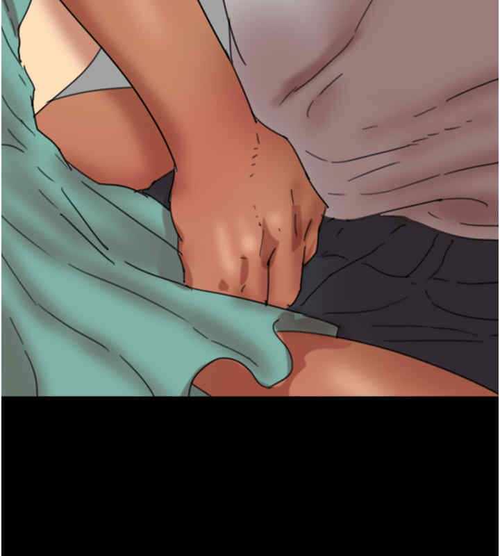 第16张