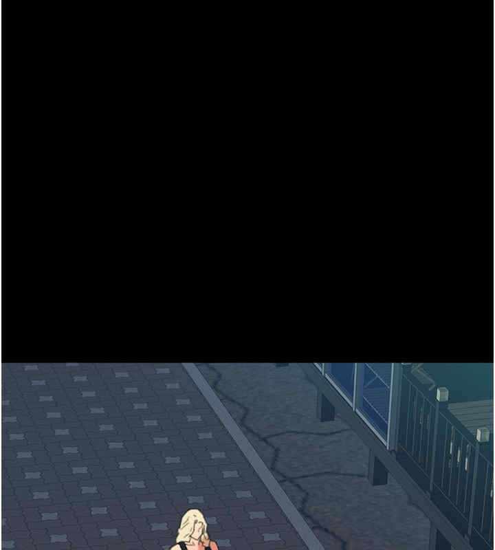 第51张