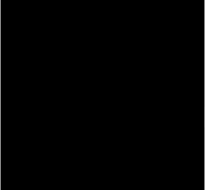 第82张