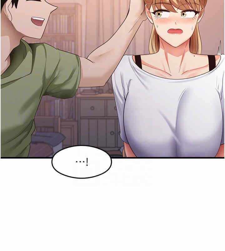 第73张