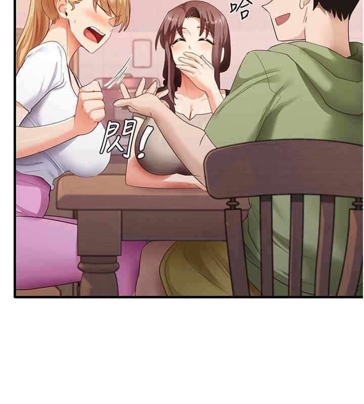 第78张
