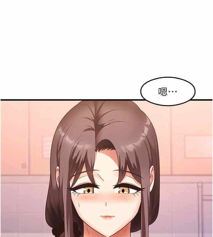 第108张