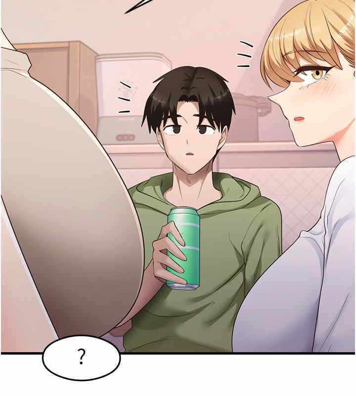 第116张