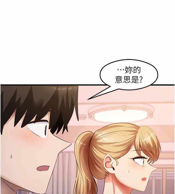 第122张