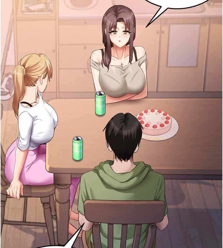 第124张
