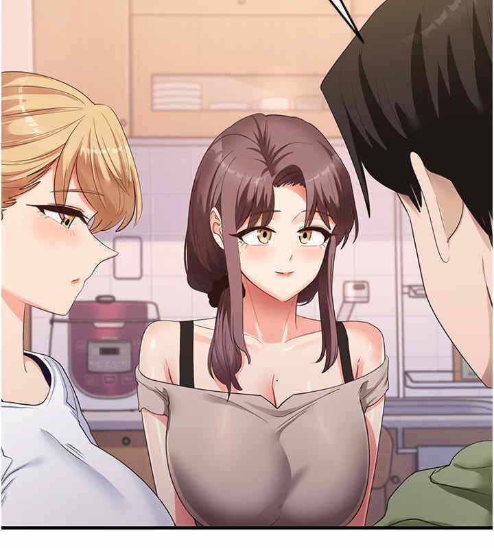 第8张