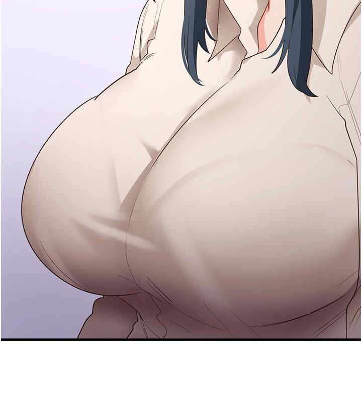 第93张