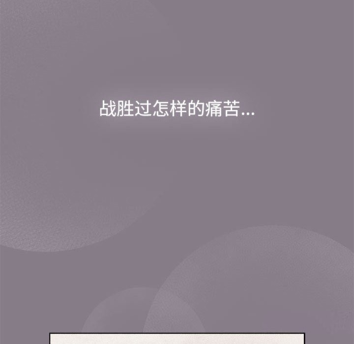 第103张