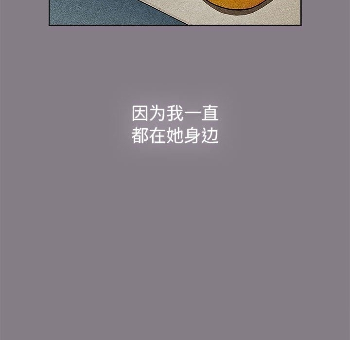 第107张