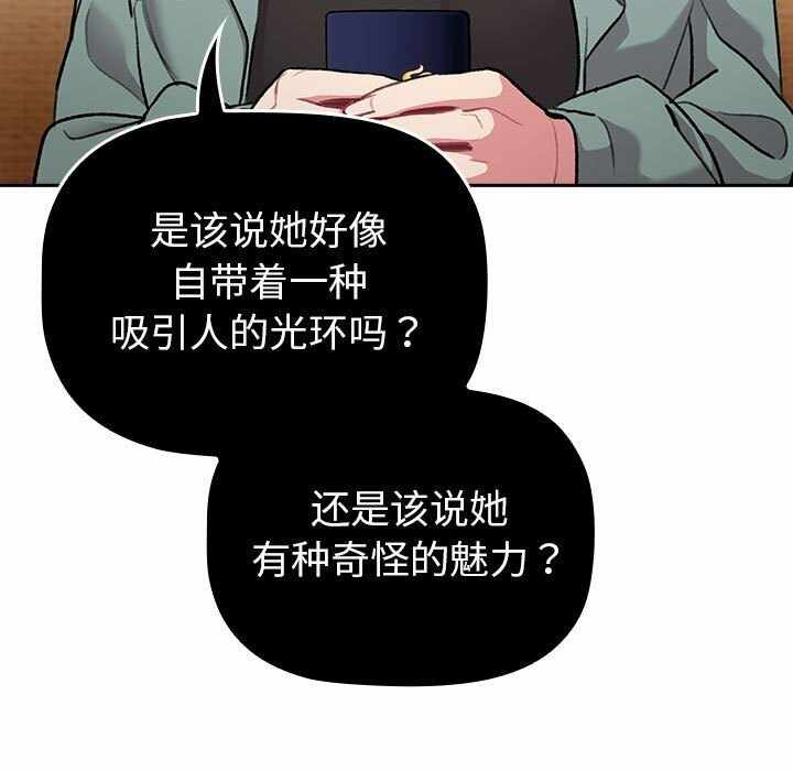 第122张