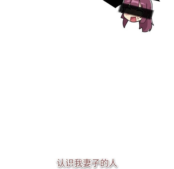 第154张
