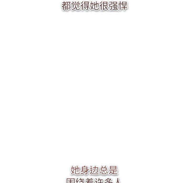 第155张