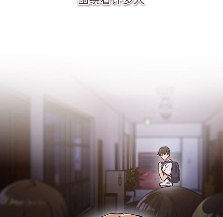 第158张