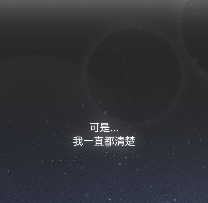 第172张