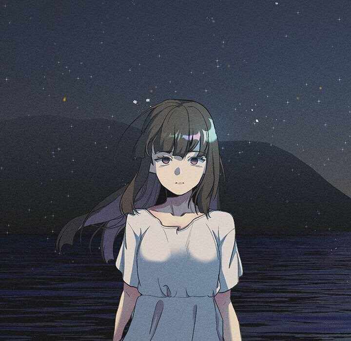 第175张