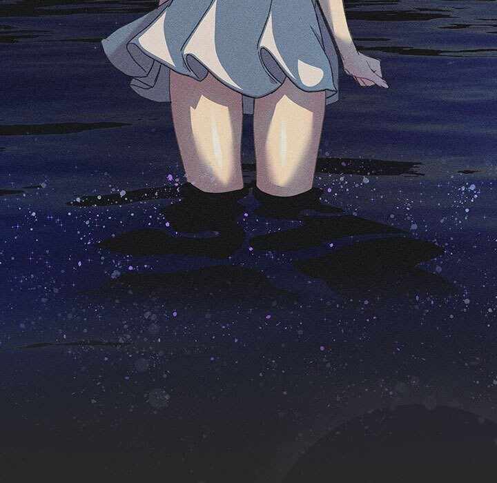 第178张