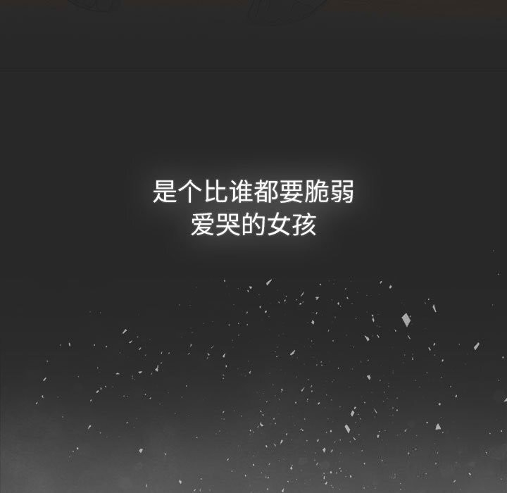 第188张
