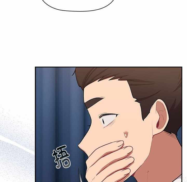 第207张