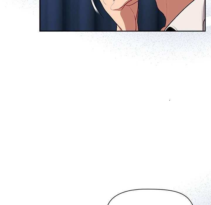 第210张