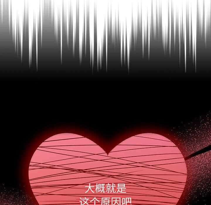 第219张