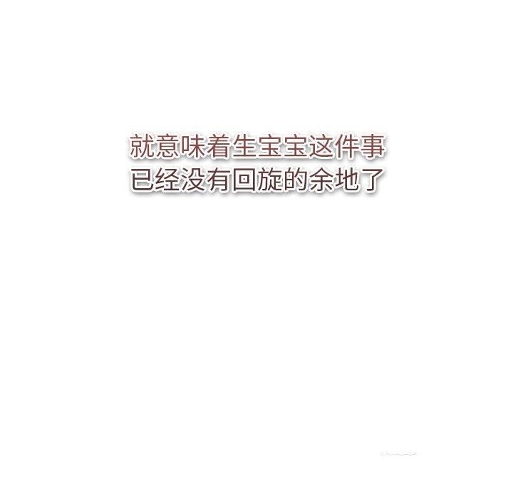 第218张