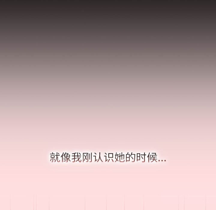 第160张