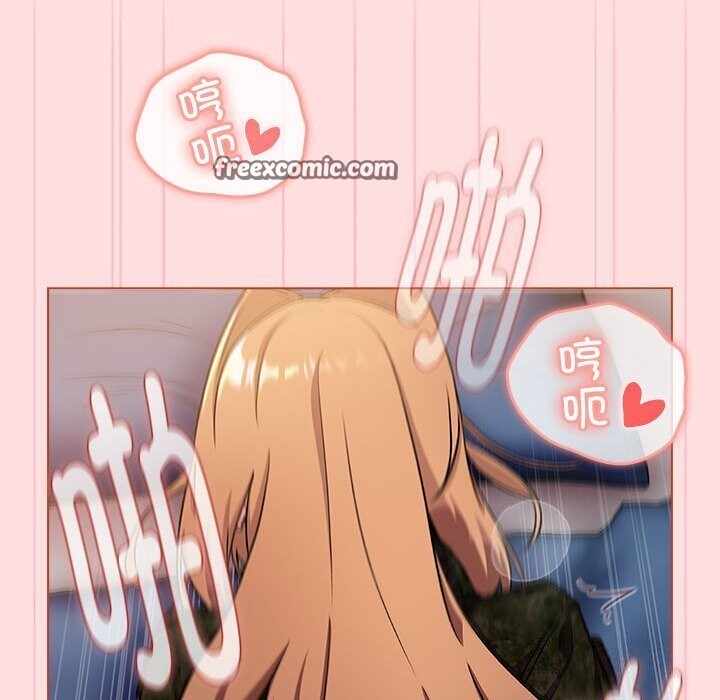 第163张