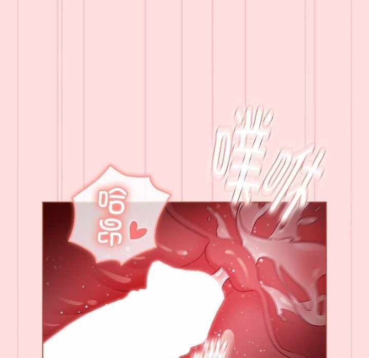 第180张