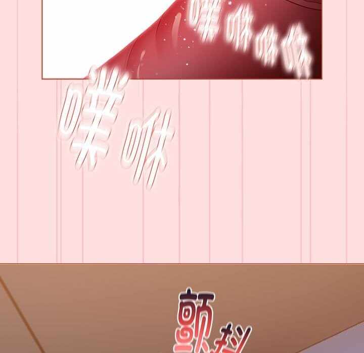 第182张