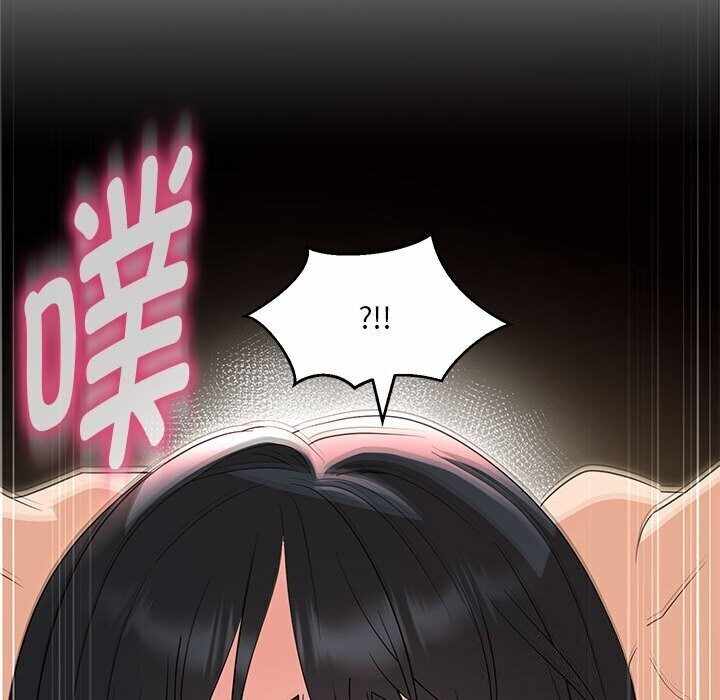 第101张