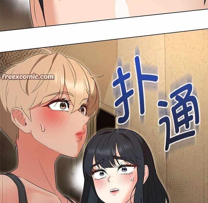 第129张