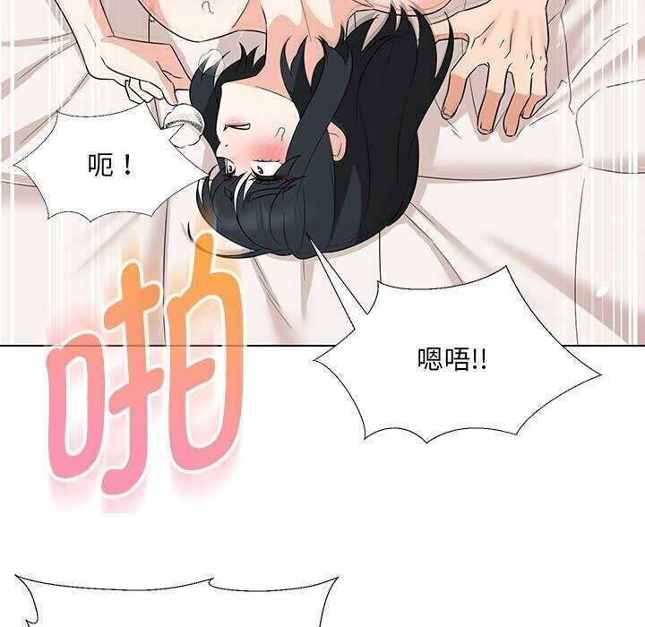 第114张