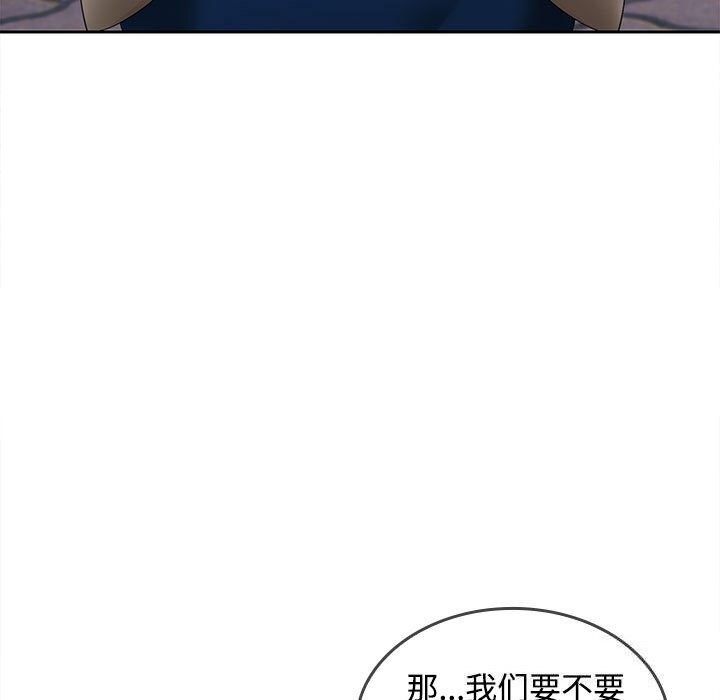 第35张