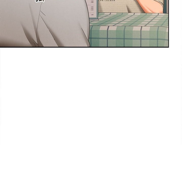 第53张
