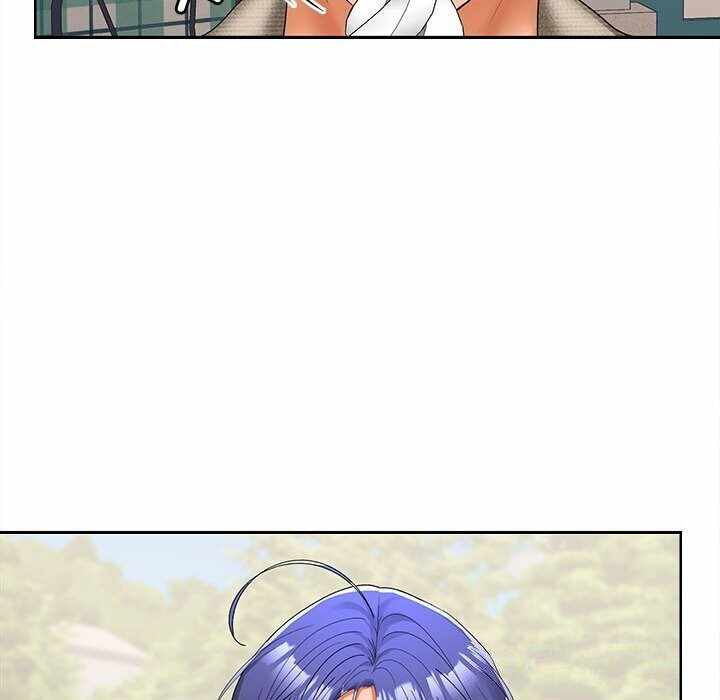 第60张