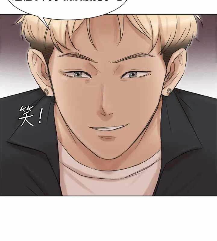 第12张