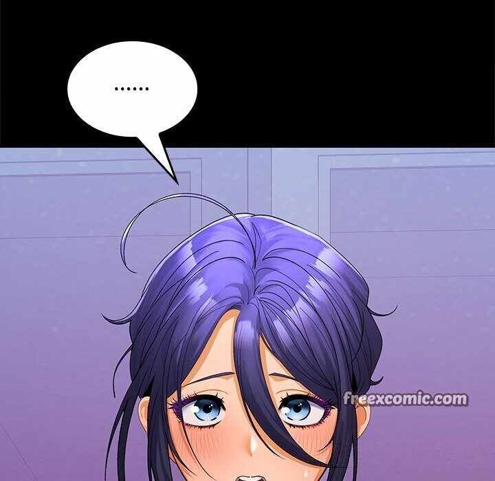 第88张