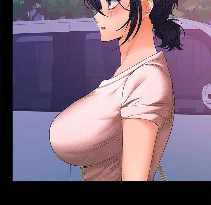 第117张