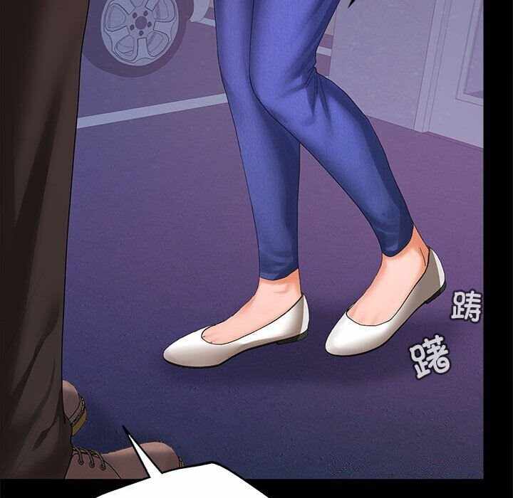 第121张