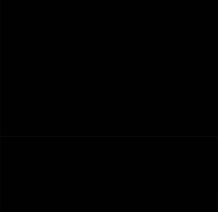 第137张