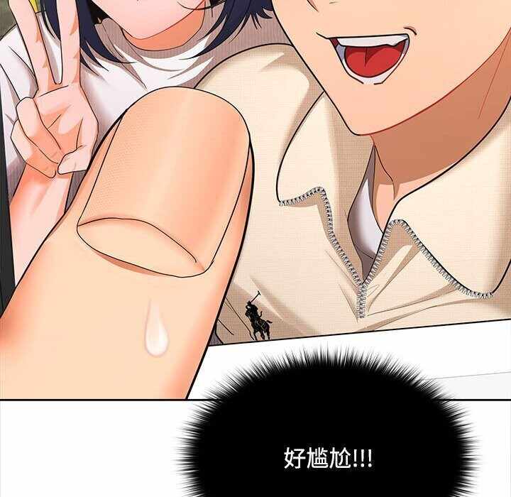 第13张