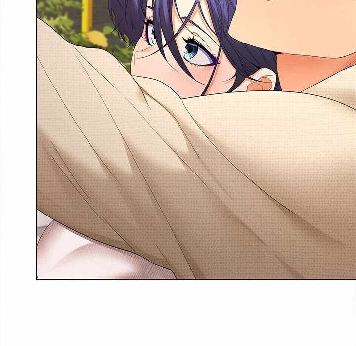第57张