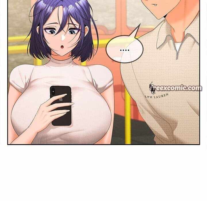 第66张