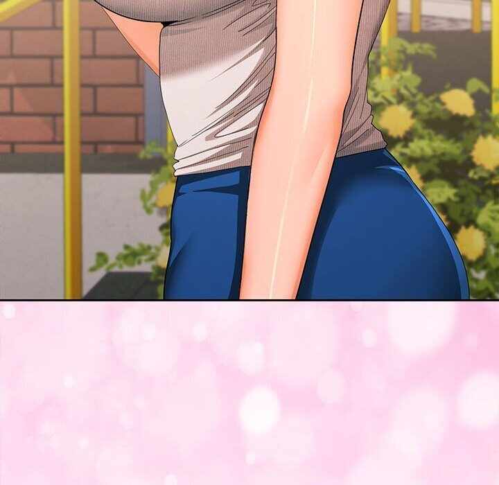 第85张