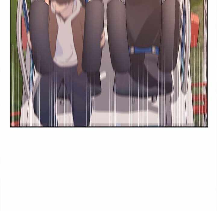 第102张