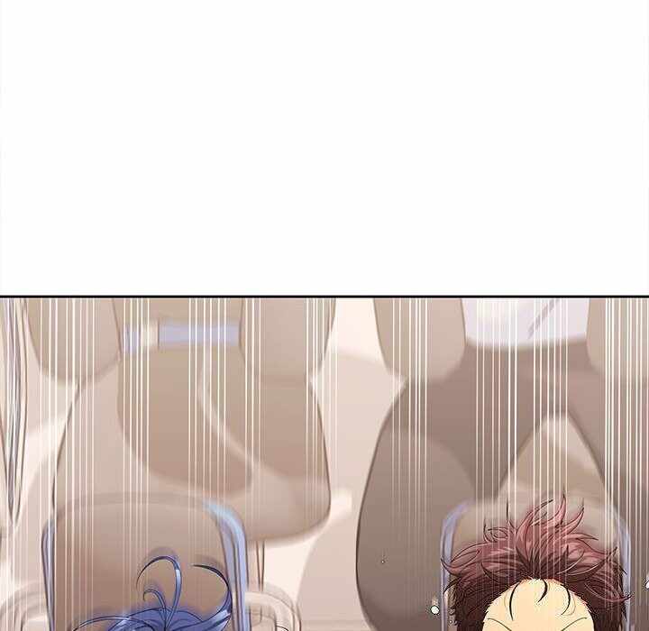 第104张