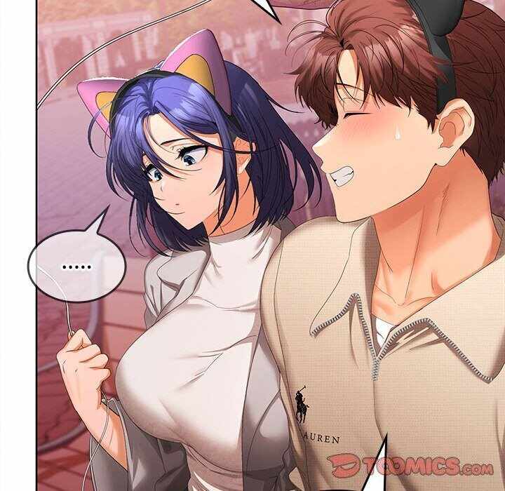 第132张