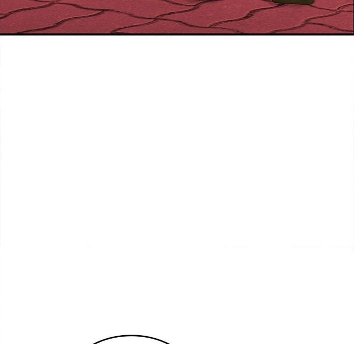 第141张