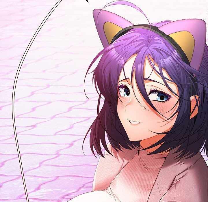 第2张